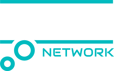 Piensa Network