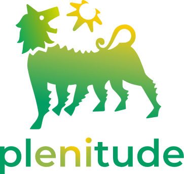 plenitude-logo