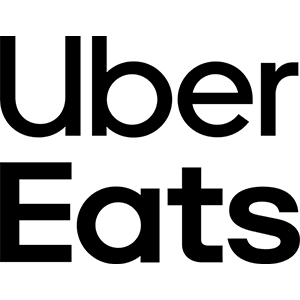 uber eats