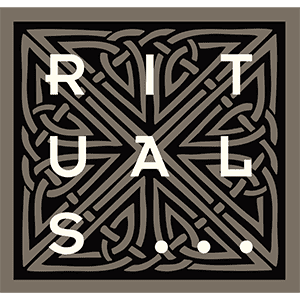 rituals