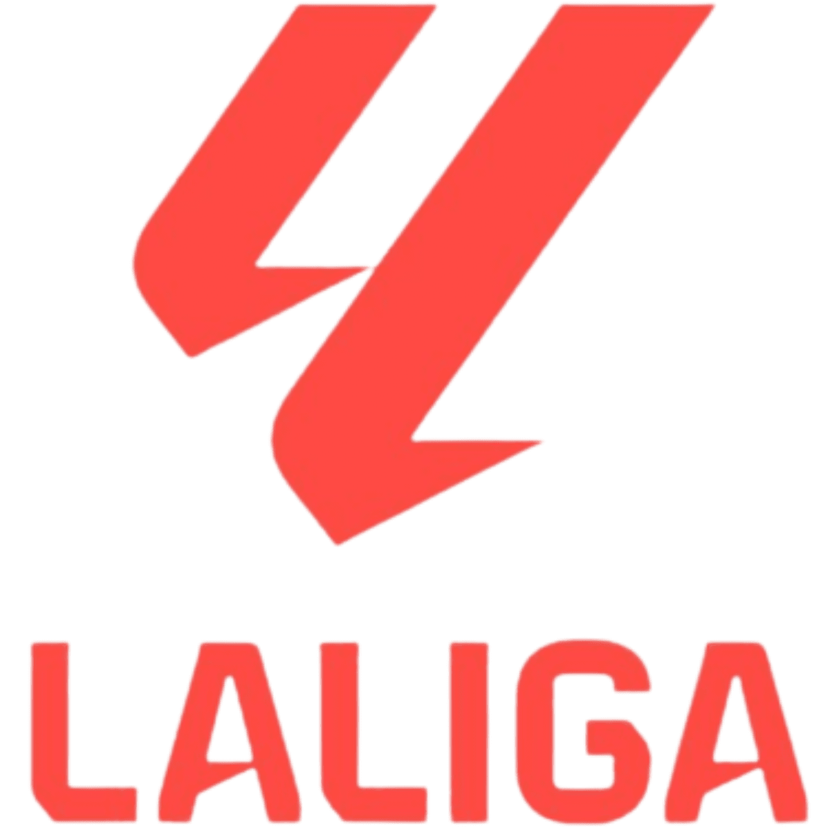 LA LIGA